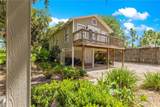12360 Highway 25 - Photo 8
