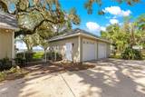 12360 Highway 25 - Photo 9
