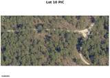  67TH Lane - Photo 2