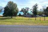 00 55TH Street - Photo 1