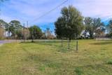 00 55TH Street - Photo 2