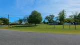 00 55TH Street - Photo 3