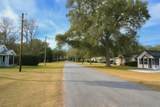 00 55TH Street - Photo 4