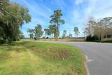 00 55TH Street - Photo 5
