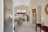 10777 71ST Circle - Photo 10