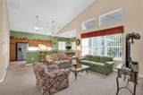 10777 71ST Circle - Photo 11