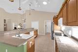 10777 71ST Circle - Photo 16