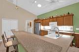 10777 71ST Circle - Photo 17