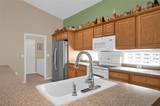 10777 71ST Circle - Photo 18
