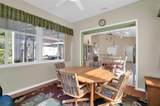 10777 71ST Circle - Photo 20