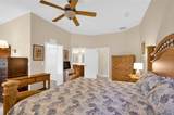 10777 71ST Circle - Photo 23