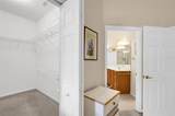 10777 71ST Circle - Photo 27