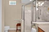 10777 71ST Circle - Photo 30