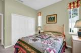 10777 71ST Circle - Photo 32