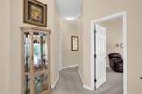 10777 71ST Circle - Photo 36
