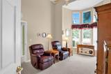10777 71ST Circle - Photo 37