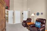 10777 71ST Circle - Photo 38