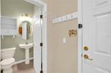10777 71ST Circle - Photo 39