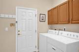 10777 71ST Circle - Photo 40