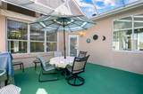10777 71ST Circle - Photo 42
