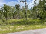 LOT 18 Geranium Avenue - Photo 1