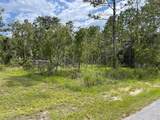 LOT 18 Geranium Avenue - Photo 2