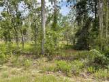 LOT 18 Geranium Avenue - Photo 3