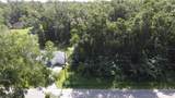 00 56TH Terrace - Photo 1