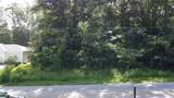 00 56TH Terrace - Photo 2