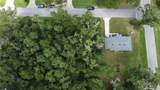 00 56TH Terrace - Photo 4