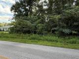 00 56TH Terrace - Photo 5