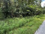 00 56TH Terrace - Photo 7