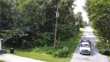 00 56TH Terrace - Photo 8