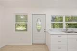 1122 10TH Street - Photo 10