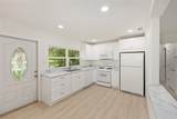 1122 10TH Street - Photo 11