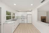 1122 10TH Street - Photo 12