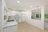 1122 10TH Street - Photo 13