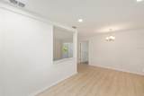 1122 10TH Street - Photo 14