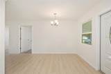1122 10TH Street - Photo 15