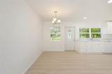 1122 10TH Street - Photo 16