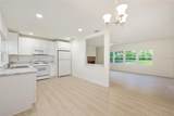 1122 10TH Street - Photo 17