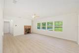 1122 10TH Street - Photo 18