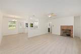 1122 10TH Street - Photo 19