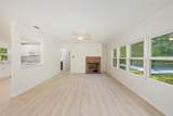 1122 10TH Street - Photo 20
