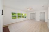 1122 10TH Street - Photo 21