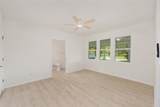 1122 10TH Street - Photo 22
