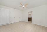 1122 10TH Street - Photo 23