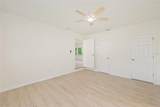 1122 10TH Street - Photo 24