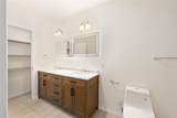 1122 10TH Street - Photo 25