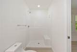 1122 10TH Street - Photo 26